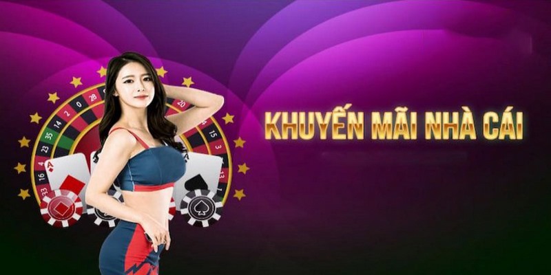 Soi Kèo Euro UEFA European Championship Tips Chuẩn Xác