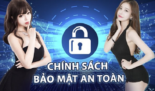 Soi Kèo Euro UEFA European Championship Tips Chuẩn Xác