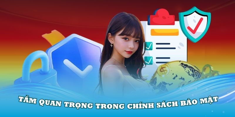 Danh Sách Cầu Thủ Đội Tuyển Việt Nam World Cup 2026