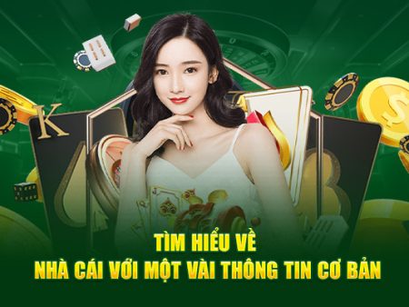 Tỷ Lệ Kèo 0.5 Bóng Đá Chính Xác Từ Nhà Cái