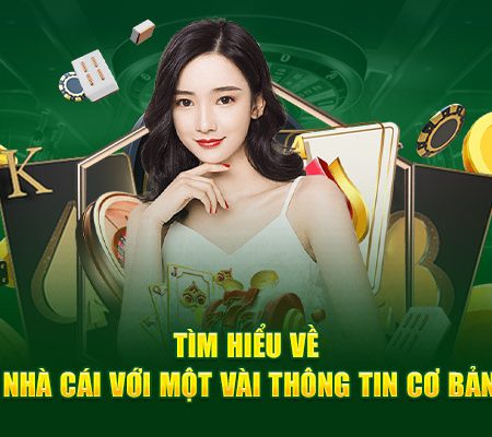 Tỷ Lệ Kèo 0.5 Bóng Đá Chính Xác Từ Nhà Cái