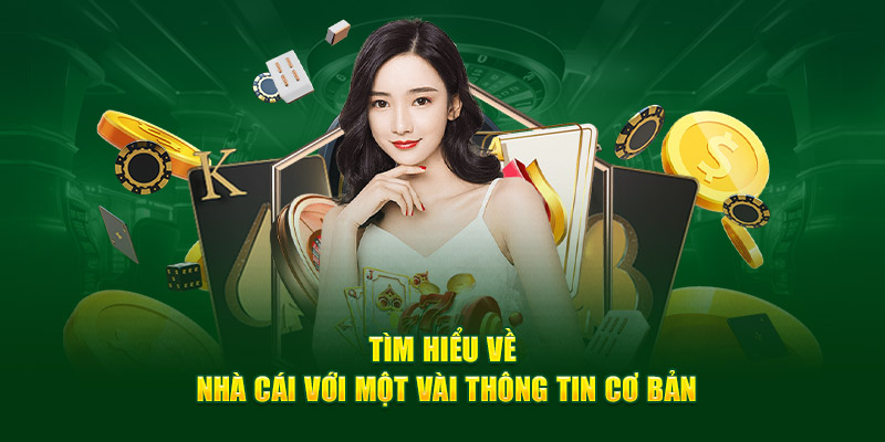 Tỷ Lệ Kèo 0.5 Bóng Đá Chính Xác Từ Nhà Cái