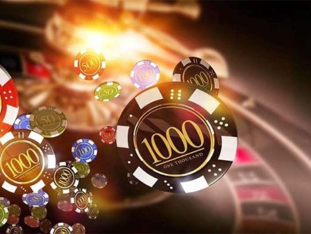 Soi Kèo Euro UEFA European Championship Tips Chuẩn Xác