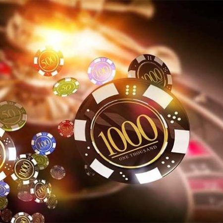 Soi Kèo Euro UEFA European Championship Tips Chuẩn Xác