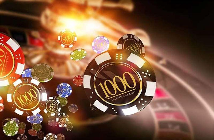 Soi Kèo Euro UEFA European Championship Tips Chuẩn Xác