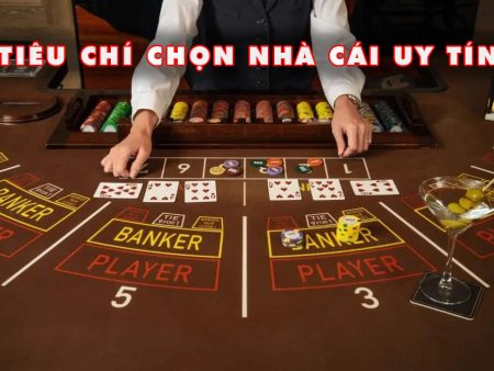 Thủy Hử Water Margin Slot Game Cổ Điển Trung Hoa