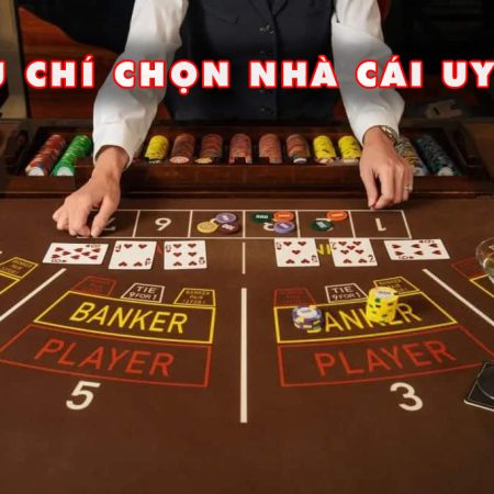 Thủy Hử Water Margin Slot Game Cổ Điển Trung Hoa