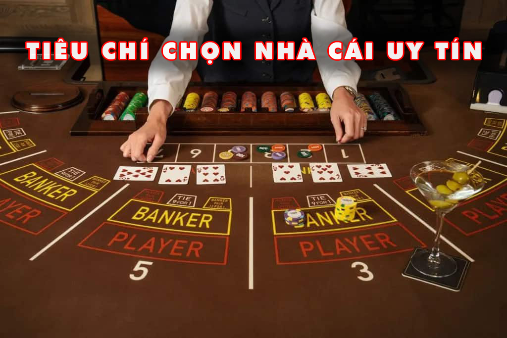 Thủy Hử Water Margin Slot Game Cổ Điển Trung Hoa